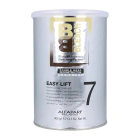 Lightener Alfaparf Milano Bb Bleach Free Style Lift Powdered (400 g) by Alfaparf Milano, Colour Removers - Ref: S4253946, Pri...