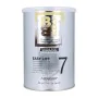 Decolorante Alfaparf Milano Bb Bleach Free Style Lift En polvo (400 g) de Alfaparf Milano, Decolorantes - Ref: S4253946, Prec...