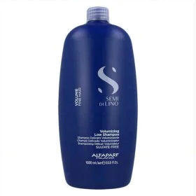 Shampoo Semi Di Lino Volumizing Low Alfaparf Milano 8022297104379 by Alfaparf Milano, Shampoos - Ref: S4253956, Price: 32,23 ...