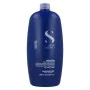 Shampooing Semi Di Lino Volumizing Low Alfaparf Milano 8022297104379 de Alfaparf Milano, Shampooings - Réf : S4253956, Prix :...