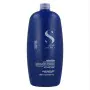 Shampoo Semi Di Lino Volumizing Low Alfaparf Milano 8022297104379 di Alfaparf Milano, Shampoo - Rif: S4253956, Prezzo: 34,04 ...