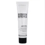 Crème de rasage Brews Redken 884486341624 (150 ml) de Redken, Baumes et crèmes - Réf : S4254050, Prix : 12,86 €, Remise : %