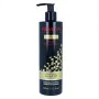 Champô + Condicionador Real Black Seed Strength Revlon 0616762940067 (340 ml) de Revlon, Champôs e amaciadores - Ref: S425405...