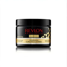 Creme Pentear Revlon 0616762940142    (300 ml) de Revlon, Cuidado do cabelo e do couro cabeludo - Ref: S4254058, Preço: 7,50 ...