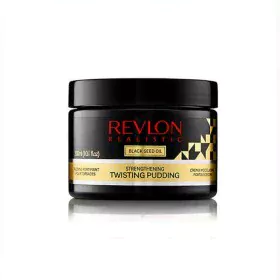 Crema Styling Revlon 0616762940203 (300 ml) di Revlon, Trattamenti per capelli e cute - Rif: S4254059, Prezzo: 6,75 €, Sconto: %