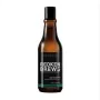 Champô + Condicionador Brews Redken Brews Champú 300 ml (300 ml) de Redken, Champôs e amaciadores - Ref: S4254063, Preço: 17,...