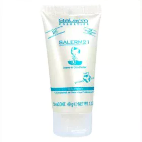 Conditioner Salerm 8420282007009 by Salerm, Conditioners - Ref: S4254083, Price: 7,67 €, Discount: %