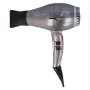 Hairdryer Parlux 8021233132278 Bronze by Parlux, Hair dryers and diffusers - Ref: S4254103, Price: 132,27 €, Discount: %