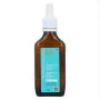 Pflege für Fettiges Haar Scalp Moroccanoil FMC-SCALPOIL45REE (45 ml) von Moroccanoil, Haar- und Kopfhautpflege - Ref: S425417...