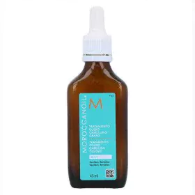 Traitement pour les Cheveux Gras Scalp Moroccanoil FMC-SCALPOIL45REE (45 ml) de Moroccanoil, Soins des cheveux et du cuir che...