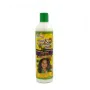 Condicionador Pretty Olive and Sunflower Oil Sofn'free 5224.0 (354 ml) de Sofn'free, Acondicionadores - Ref: S4254329, Preço:...