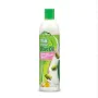 Schampoo + Balsamo Grohealthy Milk Proteins & Olive Oil 2 In 1 Sofn'free di Sofn'free, Shampoo e balsami - Rif: S4254343, Pre...