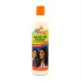 Styling Cream Sofn'free Carrot Oil Creme (355 ml) by Sofn'free, Scalp and hair care - Ref: S4254350, Price: 6,45 €, Discount: %