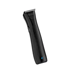 Tondeuse Wahl Moser Máquina Pro 5500RPM de Wahl Moser, Tondeuses à cheveux - Réf : S4254615, Prix : 104,51 €, Remise : %