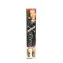 Hair extensions X-Pression 1b/VIOLETA Nº 1b/pur by X-Pression, Hair Extensions - Ref: S4254623, Price: 5,87 €, Discount: %