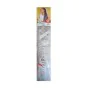 Extensões para o Cabelo X-Pression 60S/Gris Nº 60S/Gris de X-Pression, Extensões de cabelo - Ref: S4254628, Preço: 5,87 €, De...