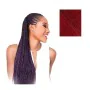 Hair extensions X-Pression Burg Burg by X-Pression, Hair Extensions - Ref: S4254630, Price: 5,87 €, Discount: %