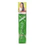 Extensões para o Cabelo X-Pression    Verde de X-Pression, Extensões de cabelo - Ref: S4254631, Preço: 5,87 €, Desconto: %