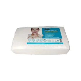 Wipes PREMIUM 50 Toallas 45 x 80 cm (50 pcs) by PREMIUM, Dry Wipes - Ref: S4254658, Price: 10,19 €, Discount: %