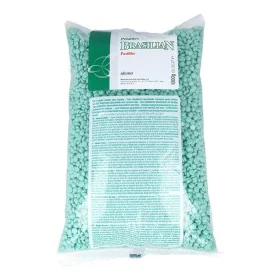 Cera Depilatoria Corpo Idema Cera en (1 Kg) di Idema, Ceretta - Rif: S4254719, Prezzo: 16,01 €, Sconto: %