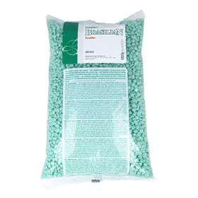 Cera Depilatoria Corporal Idema Cera en (1 Kg) de Idema, Depilación con cera - Ref: S4254719, Precio: 16,01 €, Descuento: %