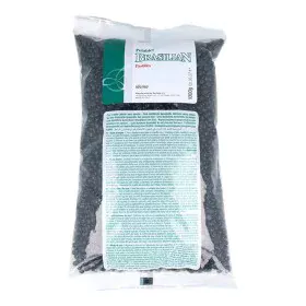 Cera Depilatória Corporal Idema Cera en (1 kg) de Idema, Depilação com cera - Ref: S4254720, Preço: 16,01 €, Desconto: %