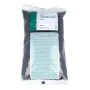 Cera Depilatoria Corporal Idema Cera en (1 kg) de Idema, Depilación con cera - Ref: S4254720, Precio: 16,01 €, Descuento: %