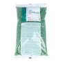 Body Hair Removal Wax Idema Cera en (1 Kg) by Idema, Wax hair removal - Ref: S4254722, Price: 15,37 €, Discount: %