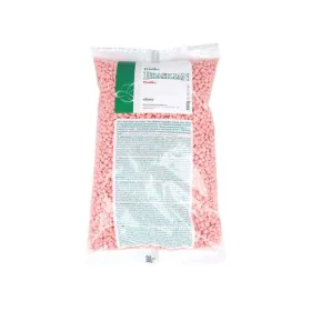 Pérolas de Cera Depilatória Idema Cera en Cor de Rosa (1 kg) de Idema, Depilação com cera - Ref: S4254723, Preço: 16,01 €, De...