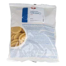 Cera Depilatoria Corporal Idema De discos (1 Kg) de Idema, Depilación con cera - Ref: S4254725, Precio: 12,80 €, Descuento: %