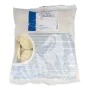 Cera Depilatória Corporal Idema Discos Cera (1 Kg) de Idema, Depilação com cera - Ref: S4254727, Preço: 15,26 €, Desconto: %