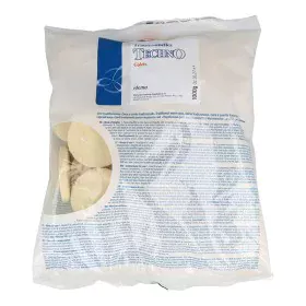 Cire Épilatoires Corporelle Idema Discos Cera (1 Kg) de Idema, Épilation à la cire - Réf : S4254727, Prix : 15,26 €, Remise : %