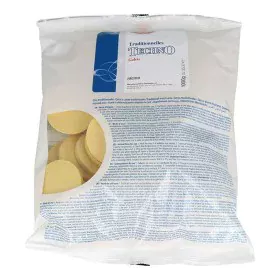 Body Hair Removal Wax Idema Disks Argan (1 Kg) by Idema, Wax hair removal - Ref: S4254732, Price: 13,79 €, Discount: %