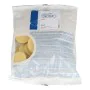 Cera Depilatoria Corporal Idema De discos Argán (1 Kg) de Idema, Depilación con cera - Ref: S4254732, Precio: 15,26 €, Descue...