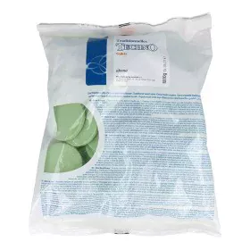 Cera Depilatoria Corporal Idema Discos Cera (1 Kg) de Idema, Depilación con cera - Ref: S4254733, Precio: 15,26 €, Descuento: %