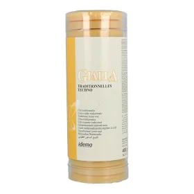 Cera Depilatoria Corporal Gialla Idema De discos (400 g) de Idema, Depilación con cera - Ref: S4254735, Precio: 9,60 €, Descu...