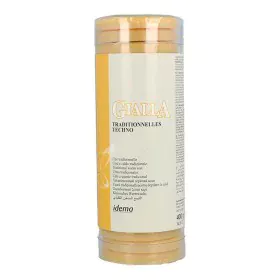 Körper Enthaarungswachs Gialla Idema Scheiben (400 g) von Idema, Wachsen - Ref: S4254735, Preis: 8,64 €, Rabatt: %