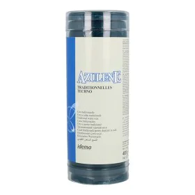 Cire Épilatoires Corporelle Idema Discos Cera (400 g) de Idema, Épilation à la cire - Réf : S4254737, Prix : 9,60 €, Remise : %