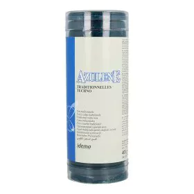 Cire Épilatoires Corporelle Idema Discos Cera (400 g) de Idema, Épilation à la cire - Réf : S4254737, Prix : 9,60 €, Remise : %