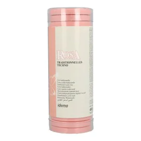 Body Hair Removal Wax Idema Discos Cera (400 g) by Idema, Wax hair removal - Ref: S4254739, Price: 9,60 €, Discount: %