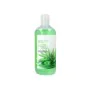 Lotion Pré-Rasage Idema Locion Tonica 500 ml Traitement avant épilation de Idema, Lotions - Réf : S4254740, Prix : 9,35 €, Re...