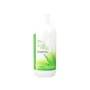 Leite Hidratante Idema Leche Post Aloé Vera (500 ml) de Idema, Hidratantes - Ref: S4254742, Preço: 9,35 €, Desconto: %