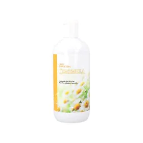 Huile corporelle Post Depil Idema Camomille (500 ml) de Idema, Hydratants - Réf : S4254744, Prix : 8,87 €, Remise : %