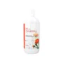 Óleo Corporal Post Depil Idema Calendula (500 ml) de Idema, Hidratantes - Ref: S4254746, Preço: 9,74 €, Desconto: %