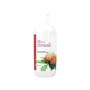 Óleo Corporal Post Depil Idema Guaraná (500 ml) de Idema, Hidratantes - Ref: S4254749, Preço: 7,49 €, Desconto: %