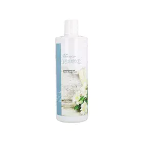 Huile de massage Aphrodisia Idema Aceite Masaje (500 ml) de Idema, Crèmes, lotions et huiles de massage - Réf : S4254753, Pri...