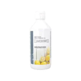 Disolvente Idema Limón (500 ml) de Idema, Decapadores y disolventes - Ref: S4254754, Precio: 15,72 €, Descuento: %