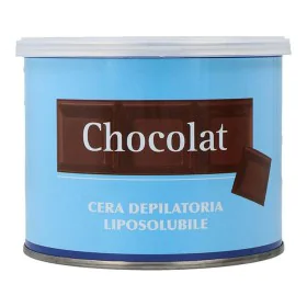 Cera Depilatória Corporal Idema Lata Cera (400 ml) de Idema, Depilação com cera - Ref: S4254763, Preço: 7,67 €, Desconto: %