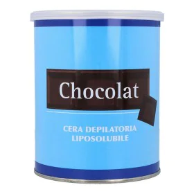 Cire Épilatoires Corporelle Idema Lata Cera 800 ml (800 ml) de Idema, Épilation à la cire - Réf : S4254764, Prix : 10,81 €, R...