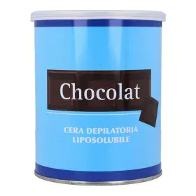 Cera Depilatoria Corpo Idema Lata Cera 800 ml (800 ml) di Idema, Ceretta - Rif: S4254764, Prezzo: 10,81 €, Sconto: %